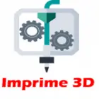 Imprime 3D